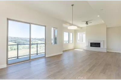 1017 Canyon Lane, Pismo Beach, CA 93449 - Photo 13