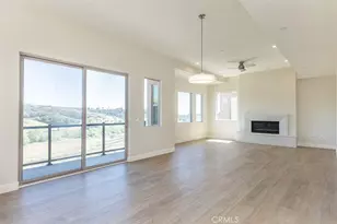 1017 Canyon Ln, Pismo Beach, CA 93449 - Photo 13