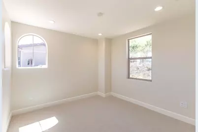 1017 Canyon Lane, Pismo Beach, CA 93449 - Photo 25