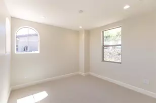 1017 Canyon Ln, Pismo Beach, CA 93449 - Photo 25