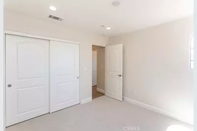 1017 Canyon Lane, Pismo Beach, CA 93449 - Photo 27