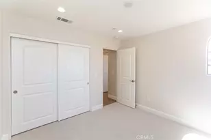 1017 Canyon Ln, Pismo Beach, CA 93449 - Photo 27