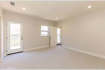 1017 Canyon Lane, Pismo Beach, CA 93449 - Photo 19