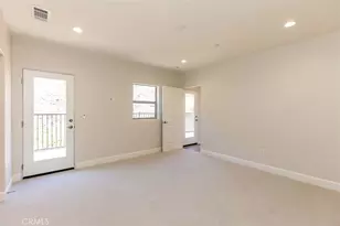 1017 Canyon Ln, Pismo Beach, CA 93449 - Photo 19