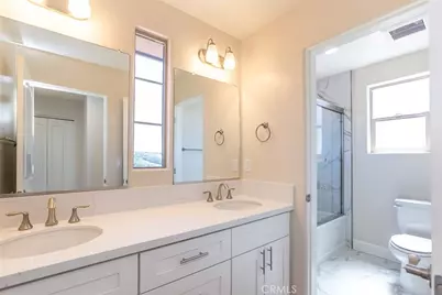 1017 Canyon Lane, Pismo Beach, CA 93449 - Photo 29