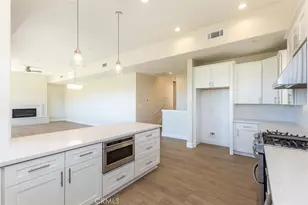 1017 Canyon Ln, Pismo Beach, CA 93449 - Photo 11