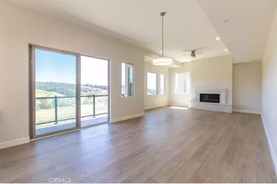 1017 Canyon Lane, Pismo Beach, CA 93449 - Photo 7