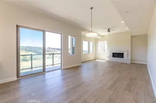 1017 Canyon Ln, Pismo Beach, CA 93449 - Photo 7