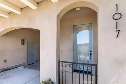 1017 Canyon Lane, Pismo Beach, CA 93449 - Photo 5