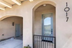 1017 Canyon Ln, Pismo Beach, CA 93449 - Photo 5