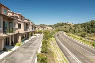 1017 Canyon Ln, Pismo Beach, CA 93449 - Photo 3