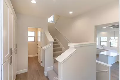 1017 Canyon Lane, Pismo Beach, CA 93449 - Photo 23