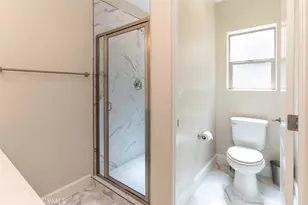 1017 Canyon Ln, Pismo Beach, CA 93449 - Photo 21