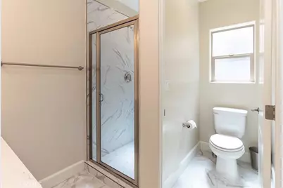 1017 Canyon Lane, Pismo Beach, CA 93449 - Photo 21