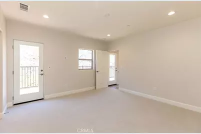 1017 Canyon Lane, Pismo Beach, CA 93449 - Photo 19