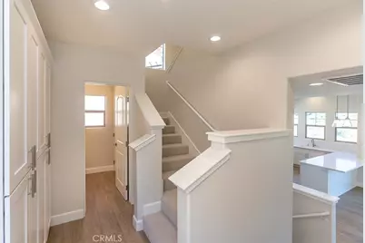 1017 Canyon Lane, Pismo Beach, CA 93449 - Photo 23
