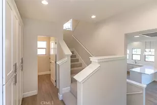 1017 Canyon Ln, Pismo Beach, CA 93449 - Photo 23