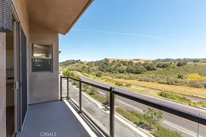 1017 Canyon Lane, Pismo Beach, CA 93449 - Photo 15