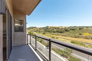 1017 Canyon Ln, Pismo Beach, CA 93449 - Photo 15