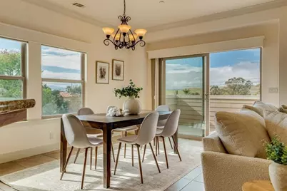 594 Kings, Morro Bay, CA 93442 - Photo 15