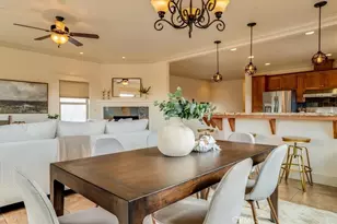 594 Kings, Morro Bay, CA 93442 - Photo 13