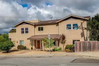 594 Kings, Morro Bay, CA 93442 - Photo 5