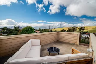 594 Kings, Morro Bay, CA 93442 - Photo 29