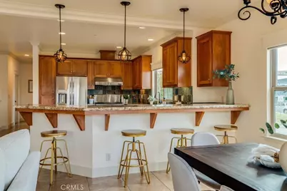 594 Kings, Morro Bay, CA 93442 - Photo 11