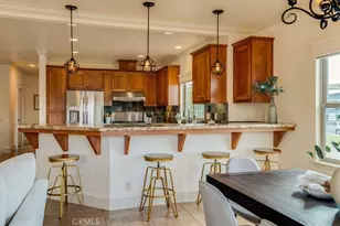 594 Kings, Morro Bay, CA 93442 - Photo 11