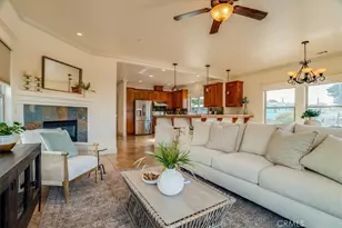 594 Kings, Morro Bay, CA 93442 - Photo 21