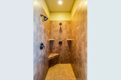 594 Kings, Morro Bay, CA 93442 - Photo 27