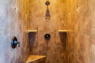 594 Kings, Morro Bay, CA 93442 - Photo 27