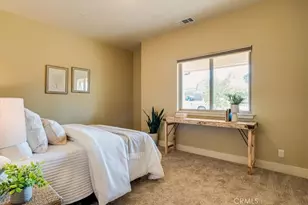 594 Kings, Morro Bay, CA 93442 - Photo 35