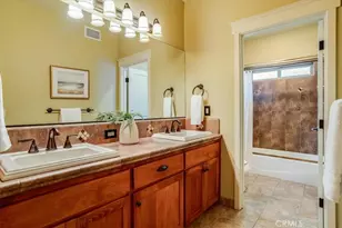 594 Kings, Morro Bay, CA 93442 - Photo 33