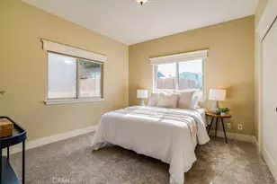 594 Kings, Morro Bay, CA 93442 - Photo 31