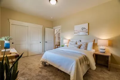 594 Kings, Morro Bay, CA 93442 - Photo 37