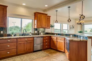 594 Kings, Morro Bay, CA 93442 - Photo 9