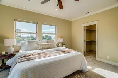 594 Kings, Morro Bay, CA 93442 - Photo 25