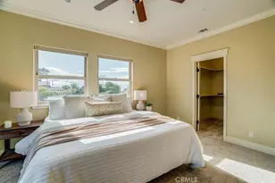 594 Kings, Morro Bay, CA 93442 - Photo 25