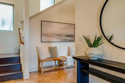 594 Kings, Morro Bay, CA 93442 - Photo 7