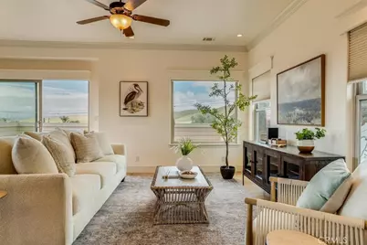 594 Kings, Morro Bay, CA 93442 - Photo 3