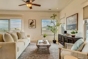 594 Kings, Morro Bay, CA 93442 - Photo 3