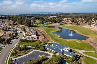 969 Trail View Pl, Nipomo, CA 93444 - Photo 43