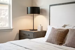 969 Trail View Pl, Nipomo, CA 93444 - Photo 27