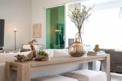 969 Trail View Pl, Nipomo, CA 93444 - Photo 9