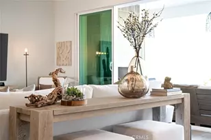 969 Trail View Pl, Nipomo, CA 93444 - Photo 9