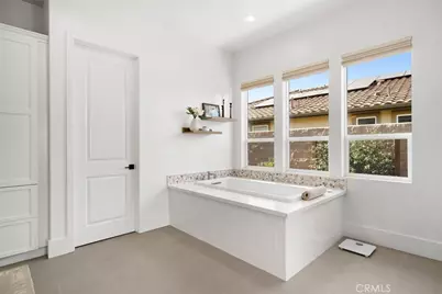 969 Trail View Pl, Nipomo, CA 93444 - Photo 25