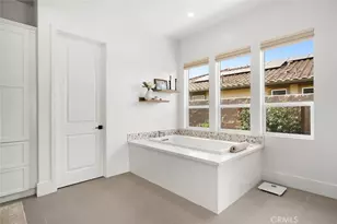 969 Trail View Pl, Nipomo, CA 93444 - Photo 25