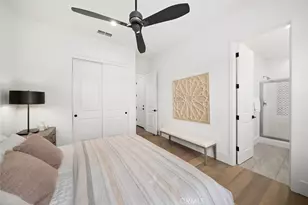 969 Trail View Pl, Nipomo, CA 93444 - Photo 29