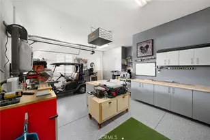 969 Trail View Pl, Nipomo, CA 93444 - Photo 33